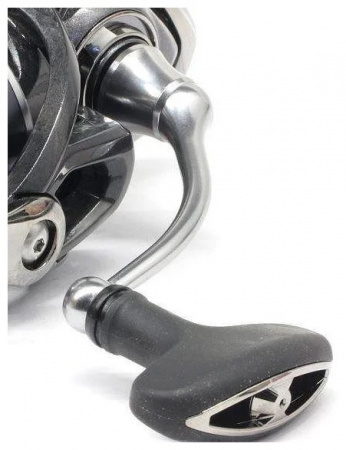 20 Exceler LT 2000 3