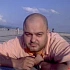 Дмитрий Васильев Дмитрий Васильев
