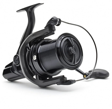 20 Crosscast 45 SCW 5000C QD 2