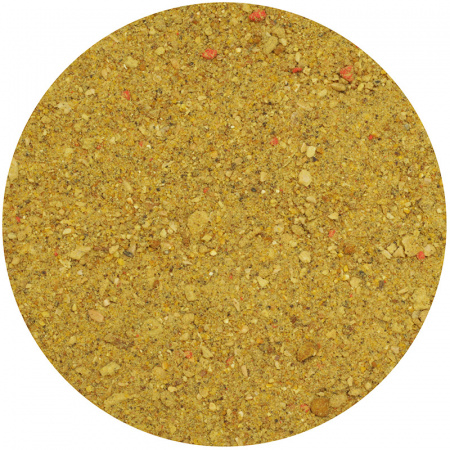 Прикормка Vabik Pro 1кг Gigant Fish (Крупная рыба)1