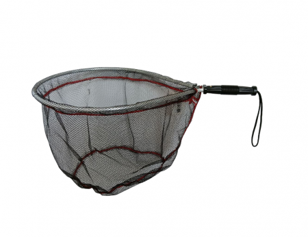 подсачек китай 0178