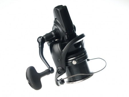 18 Emblem Spod 35 SCW QD 4