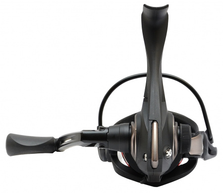 Следопыт 2000F 2