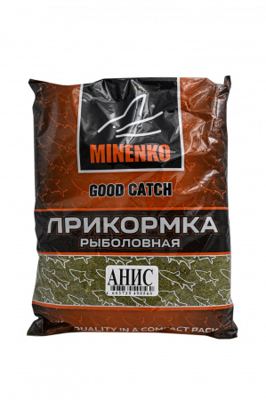 prikormka_minenko_good_catch_anis_0_7kg