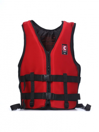 Жилет страховочный COMFORT NEO