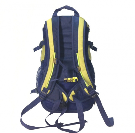 РЮКЗАК СПОРТИВНЫЙ РС-181