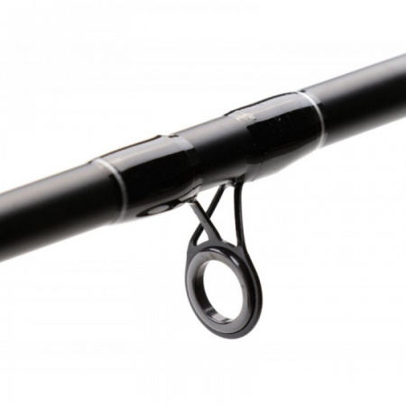 Пикерное удилище Flagman Force Active Picker 2.7м 50 г5