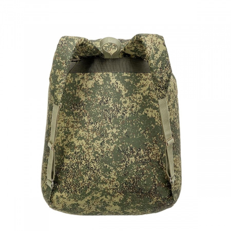 HS-РК-1 цифра 2