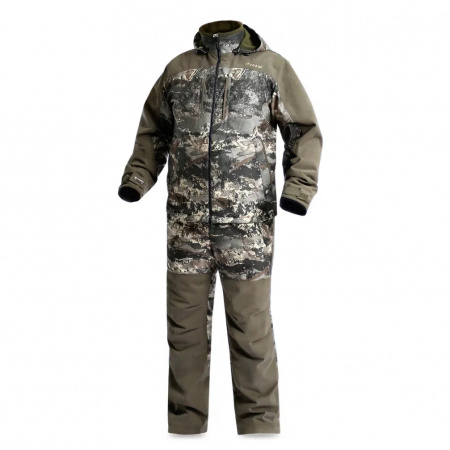 костюм рубеж