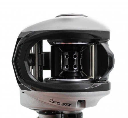 Revo STX HS Left LP 5