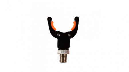 Держатель задний пластиковый 2