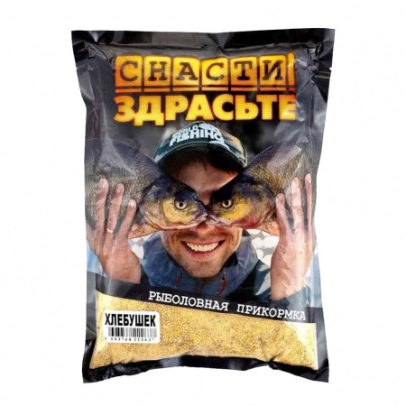 prikormka_minenko_snasti_zdraste_khlebushek