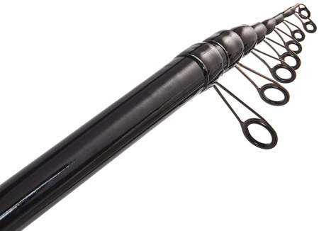 Удилище ELITE Bolognese Medium M (Salmo), 6.00м, 3-20г2