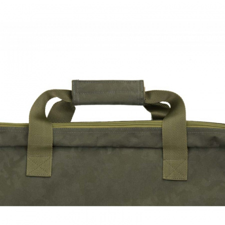 Чехол-сумка для кресла и кровати Carp Pro Diamond 70х52х14см 1