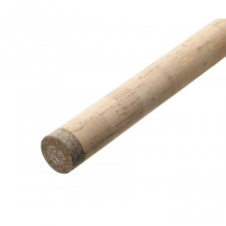 Пикерное удилище Flagman S-Light Picker 2.7м 35г 2