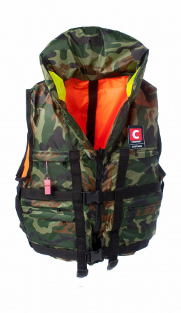 zhilet-spasatelnyy-dvustoronniy-comfort-captain-kapitan-капитан