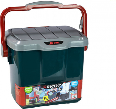 ekspedicionnyy_yaschik_iris_rv_box_bucket_25b_20_