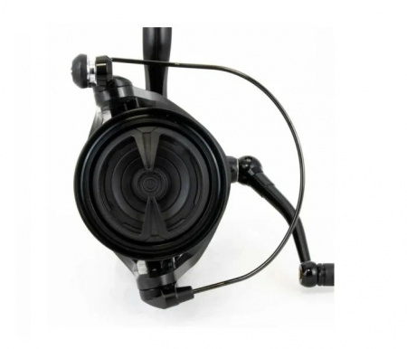 20 Crosscast 45 SCW 5000C QD 5