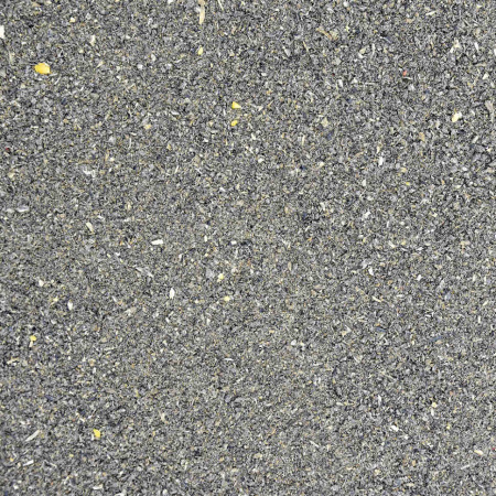 7ead6f9d_a1a0_11e2_ba98_52540033744c_002 суп жмых