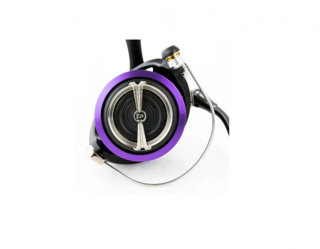 18 Prorex X LT 2500 2