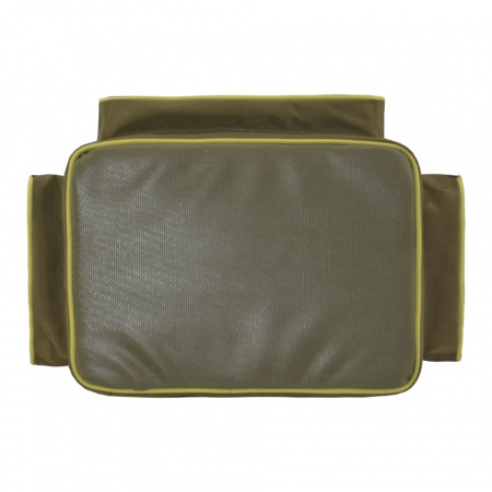 ТЕРМО-СУМКА С-44 С БАНКАМИ 18 ШТ4