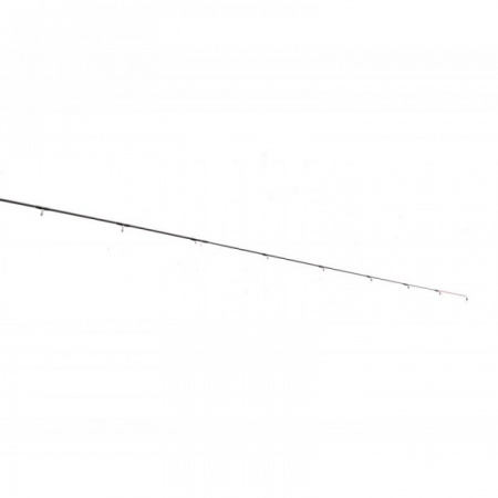 CAST MASTER PICKER 2,70 - 40gr2