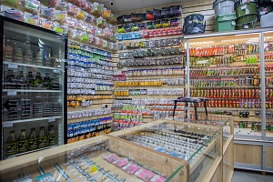 Галерея в "о нас"