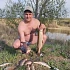 Иван Дугин Иван Дугин
