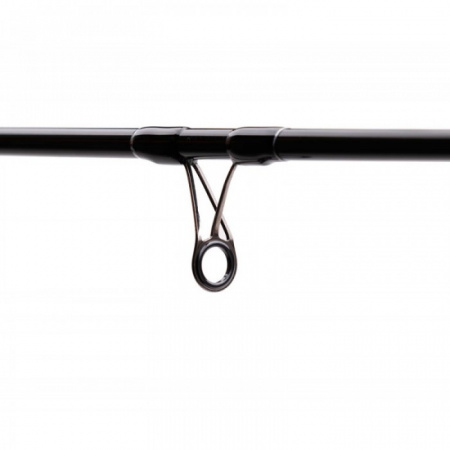 CAST MASTER PICKER 2,70 - 40gr4