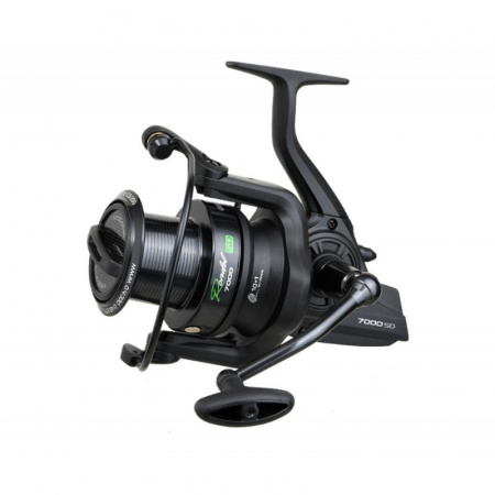 CARP PRO Катушкa Rondel 7000 SD