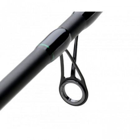 Пикерное удилище Flagman S-Light Picker 2.7м 35г 5