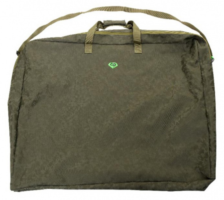 CARP PRO Чехол-сумка Diamond для кресла и кровати 95х75х23см