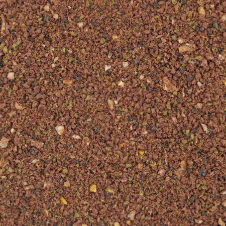 f945dc94_0d61_11e8_8ce5_9c8e99302351_002 кон