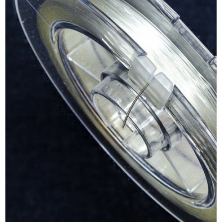 Флюорокарбон Azura Sawada FC 10м