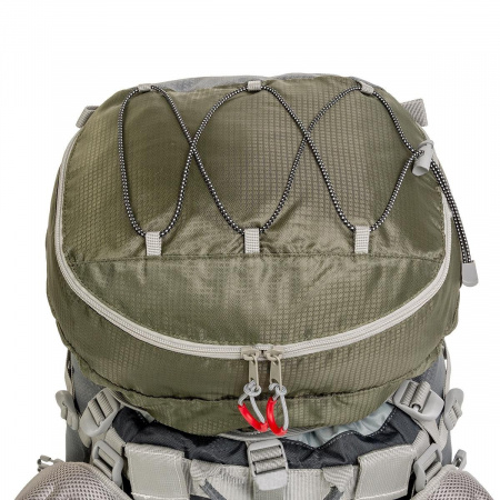 Рюкзак Nisus Yukon 115 л 6