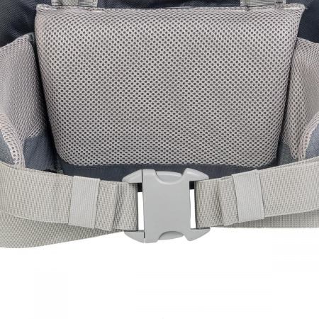 Рюкзак Nisus Yukon 115 л 8