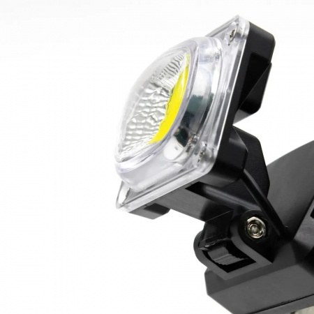 СИБИРСКИЙ СЛЕДОПЫТ-RAY LIGHT JUNIOR1