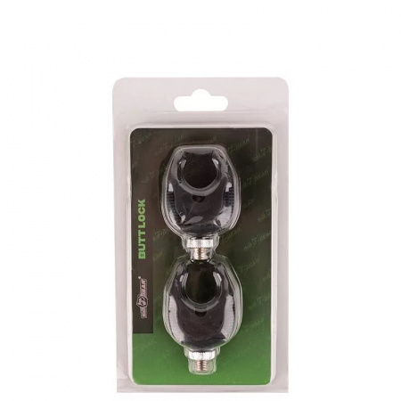 Деражтель удилища SibBear (2 шт, блистер)