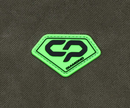 CARP PRO Чехол-сумка Diamond для кресла и кровати 95х75х23см 2