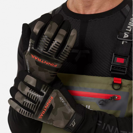 2840 CamoShadowGreen 4