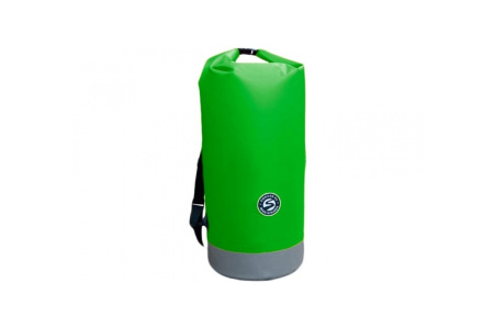 Герморюкзак ПВХ SibRiver 70 л