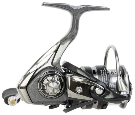 20 Exceler LT 2000 7