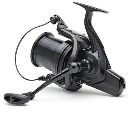 20 Crosscast 45 SCW 5000C QD 1