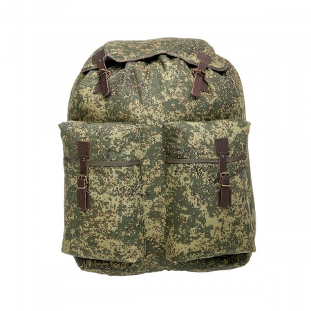 HS-РК-1 цифра 1