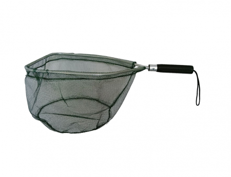 подсачек китай 0181