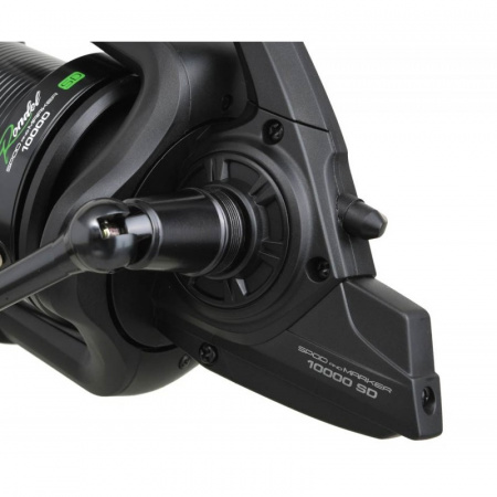 CARP PRO Катушкa Rondel 10000 SD Spod-Marker1