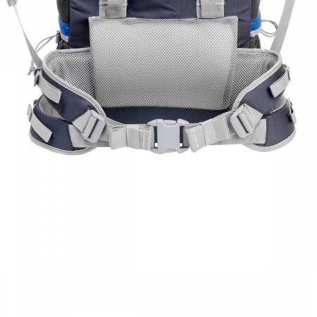 Рюкзак Nisus Pointer 80 7