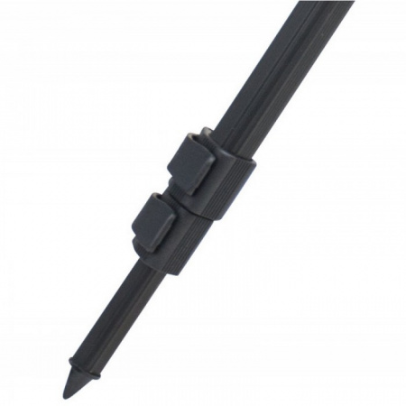 Гребенка Flagman на 20 удилищ на 4 телескопических ножках2