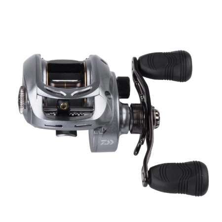 DAIWA-LEXA-100-H1