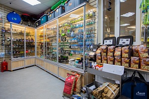 Галерея в "о нас"